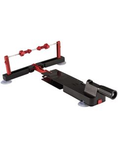 Berkley Portable Line Spooler Max