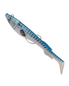 Berkley Power Sardine Fishing Lure