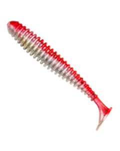Berkley Power Swimmer Soft Fishing Lure