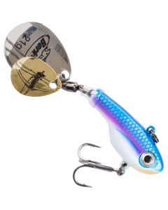 Berkley Pulse Spintail Lure 21g