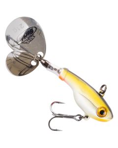 Berkley Pulse Spintail Lure 5g