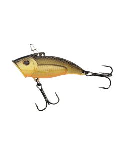 Berkley Rattling Powerblade DRT Roach Lure