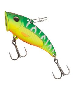 Berkley Rattling Powerblade Fishing Lure 5.5cm