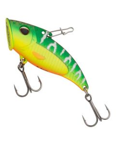 Berkley Rattling Powerblade Fishing Lure 6.5cm