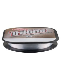 Berkley Trilene 100% Fluorocarbon Fishing Leader