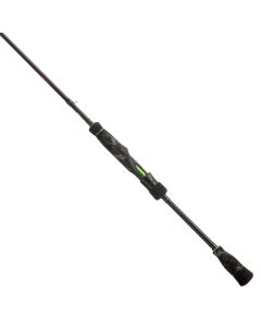 Berkley URBN RS Micro Lure Spinning Fishing Rod