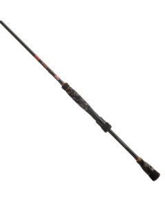 Berkley URBN Dropshooter Spinning Fishing Rod