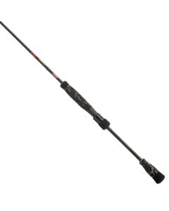 Berkley URBN Finesse Lure Spinning Fishing Rod