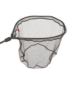 Berkley URBN Fishing Net Head