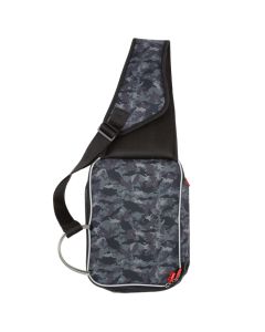 Berkley URBN Fishing Sling Pack