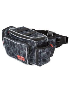 Berkley URBN Hip Fishing Bag