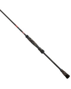 Berkley URBN Roamer Travel Spinning Fishing Rod