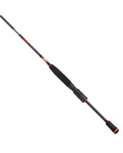 Berkley URBN RS Dropshot Spinning Fishing Rod