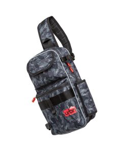 Berkley URBN Sling Body Fishing Bag