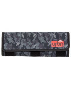 Berkley URBN Utility Fishing Lure Roll