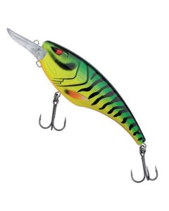 Berkley Zilla Deep Crank Fishing Lure 14.3cm