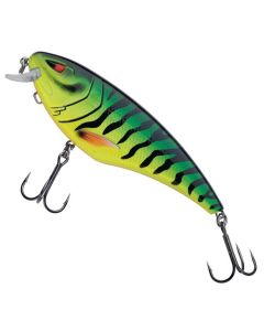 Berkley Zilla Flanker Fishing Lure 15.5cm