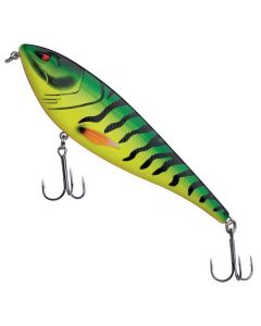 Berkley Zilla Glider Fishing Lure 10cm