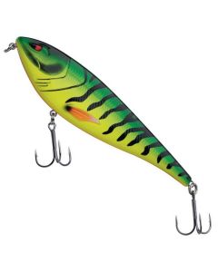Berkley Zilla Glider Fishing Lure 16cm