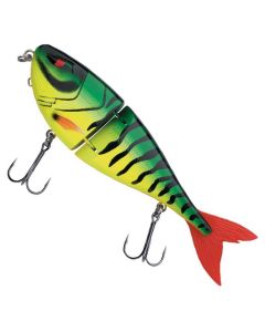 Berkley Zilla Jointed Glider Fishing Lure 18cm