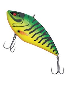 Berkley Zilla Lipless Fishing Lure 13cm