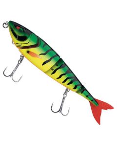Berkley Zilla Swimmer Fishing Lure 19cm