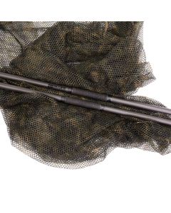 Nash Scope Black Ops Carp Landing Net