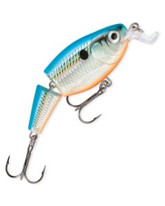 Rapala Jointed Shallow Shad Rad Fishing Lure