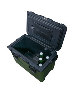 RidgeMonkey Compact Fishing Cool Box 12L