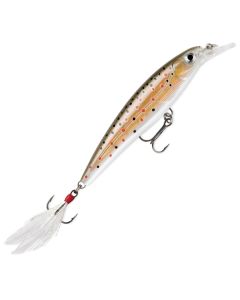 Rapala X-Rap Fishing Lure