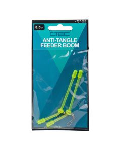 C-Tec Anti-Tangle Feeder Fishing Boom