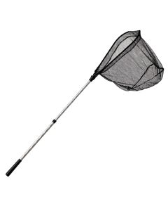 C-Tec Basic Folding Fishing Landing Net