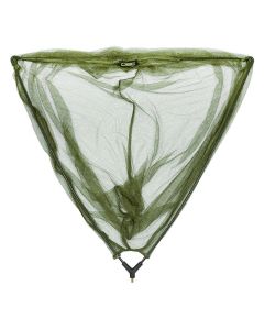 C-Tec Carp Fishing Landing Net + Glass Handle Combo 1.8m