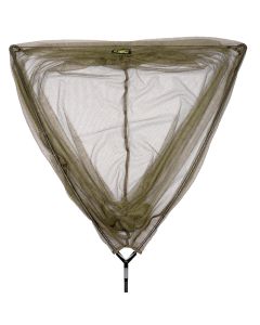 C-Tec Carp Fishing Landing Net + Handle Combo 1.8m