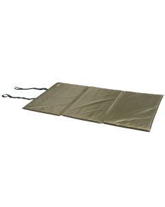 C-Tec Fishing Unhooking Base-Mat