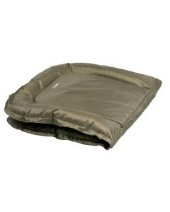 C-Tec Fishing Unhooking Mat 115