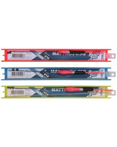 C-Tec Matthijs Fishing Pole Rig