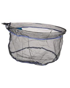 C-Tec Prion Fishing Landing Net