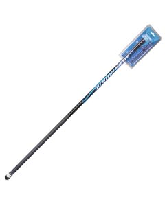 C-Tec Tele Starter Fishing Pole