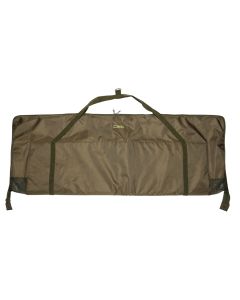 C-Tec Weigh Sling & Fishing Unhooking Mat