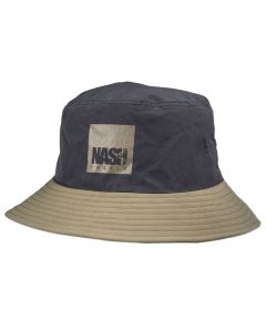 Nash Make It Happen Bucket Hat