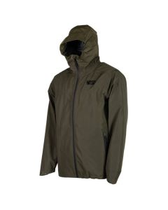 Nash ZT Extreme Waterproof Jacket