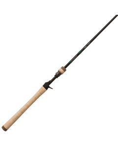 G.Loomis Conquest Mag Bass Casting Rod