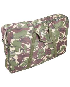 Carp Porter DPM Travel Bag