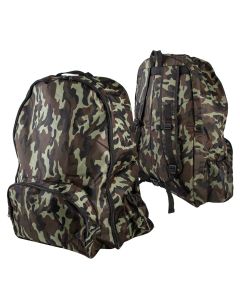 Carp Royal Bait Boat Bag Imperator