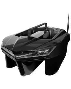 Carp Royal King 6.0 Bait Boat