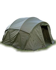 Carp Spirit Arma Skin Baby Dolmen