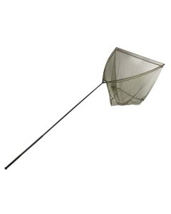 Carp Spirit BLAX X-Net Fishing Landing Net 42 Inch
