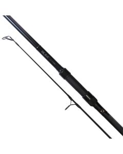 Carp Spirit Blax Fishing Rods