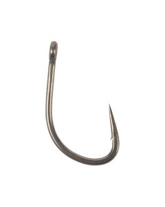 Carp Spirit Continental Xtra Strong Fishing Hook